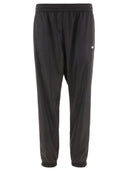 Msgm Msgm Joggers - Balardi