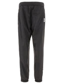 Msgm Msgm Joggers - Balardi