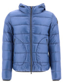 Herno Ultralight Vietti 70th Anniversary Down Jacket - Balardi