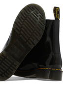 Dr. Martens 1460 Combat Boots