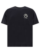 Mountain Research A T Shirt - Balardi