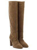 Via Roma 15 Dubai Boots - Balardi