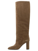 Via Roma 15 Dubai Boots - Balardi