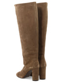 Via Roma 15 Dubai Boots - Balardi