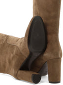 Via Roma 15 Dubai Boots - Balardi