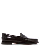 Sebago Classic Dan Loafers - Balardi