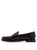 Sebago Classic Dan Loafers - Balardi