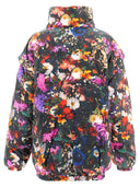 Remain Puffer Down Jacket - Balardi