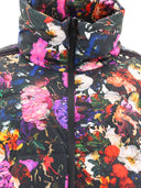 Remain Puffer Down Jacket - Balardi