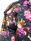 Remain Puffer Down Jacket - Balardi