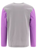 Comme Des Garçons Play Heart T Shirt