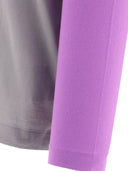 Comme Des Garçons Play Heart T Shirt