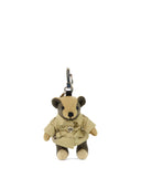 Burberry Thomas Trench Keyring - Balardi