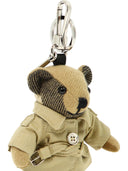 Burberry Thomas Trench Keyring - Balardi