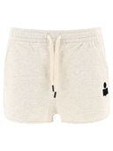 Isabel Marant étoile Mifa Shorts - Balardi