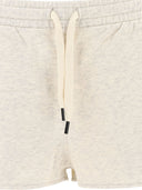 Isabel Marant étoile Mifa Shorts - Balardi