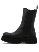 Paloma Barceló Aster Ankle Boots