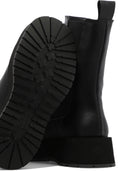 Paloma Barceló Aster Ankle Boots