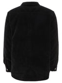 Stüssy Cord Quilted Overshirt - Balardi