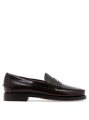 Sebago Classic Dan Loafers - Balardi