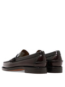 Sebago Classic Dan Loafers - Balardi