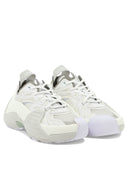 Lanvin Flash X Sneakers