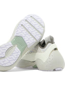 Lanvin Flash X Sneakers