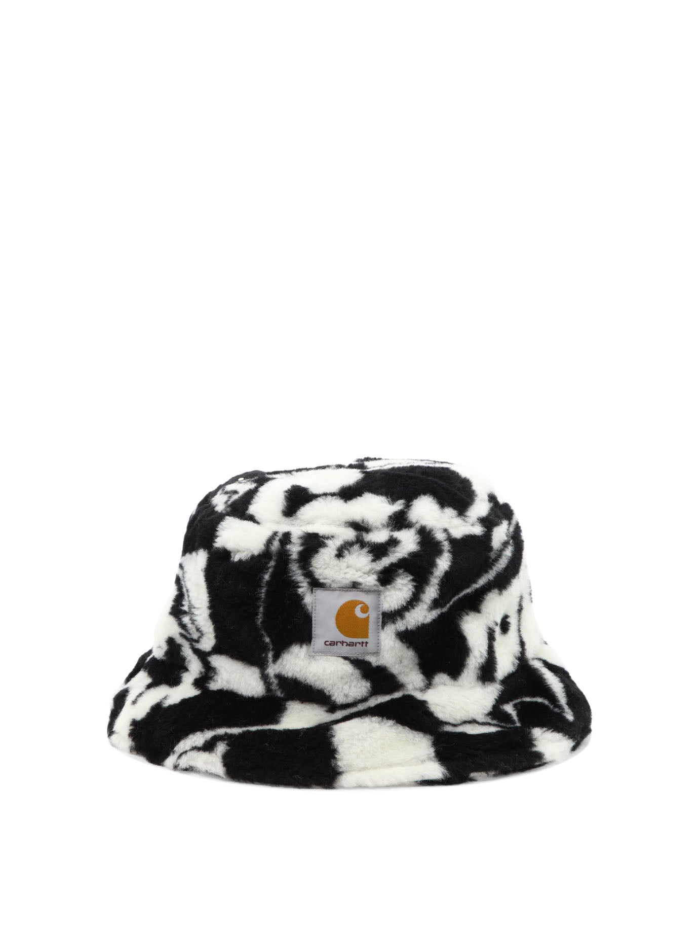 Carhartt WIP x Invincible Bucket Hat, Where To Buy
