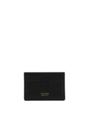 Tom Ford T Line Card Holder - Balardi