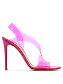 Gianvito Rossi Metropolis Sandals - Balardi