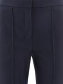 Max Mara S Totem Spodni