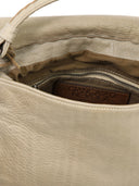 Giancarlo Nevola Vasia Handbag - Balardi