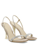 3 Juin Eloise Sandals - Balardi