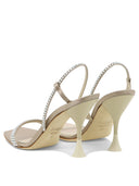 3 Juin Eloise Sandals - Balardi