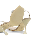 3 Juin Eloise Sandals - Balardi