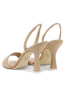 3 Juin Lily Sandals - Balardi