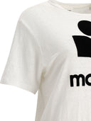 Maglietta Isabel Marant Étoile Zewel