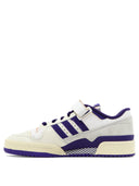 Foro Adidas 84 zapatillas bajas