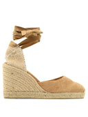 Castañer Carina Espadrilles - Balardi
