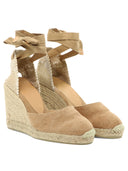 Castañer Carina Espadrilles - Balardi