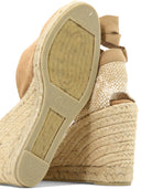 Castañer Carina Espadrilles - Balardi