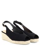 Castañer Dosalia Espadrilles - Balardi