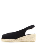 Castañer Dosalia Espadrilles - Balardi