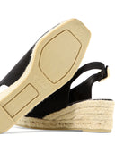 Castañer Dosalia Espadrilles - Balardi