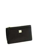Dolce & Gabbana Dauphine Wallet