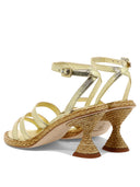 Paloma Barceló Agnes Sandals