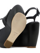 Paloma Barceló Creta Sandals - Balardi