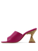 Paloma Barceló Brigite Sandals