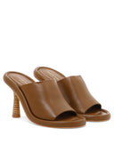 Paloma Barceló Ilia Sandals