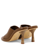 Paloma Barceló Ilia Sandals